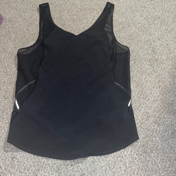 SUPER RARE black hotty hot shirt not sold anymore - Picture 1 of 3